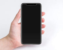 Заредете изображение във визуализатора на галерията – TEMPERED GLASS SPIGEN GLAS.TR SLIM IPHONE X / XS
