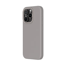 Заредете изображение във визуализатора на галерията – Amazing Thing Smoothie Magsafe Case IP156.7PSMGY for Iphone 15 Pro Max titanium
