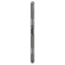 Заредете изображение във визуализатора на галерията – Spigen ULTRA HYBRID SONY XPERIA 5 IV CRYSTAL CLEAR

