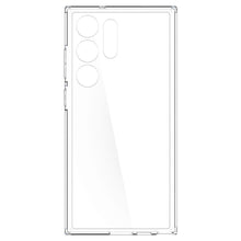 Заредете изображение във визуализатора на галерията – Spigen ULTRA HYBRID GALAXY S23 ULTRA CRYSTAL CLEAR
