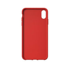 Заредете изображение във визуализатора на галерията – Adidas OR Molded CNY iPhone X / Xs red / red 34238
