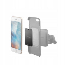 Заредете изображение във визуализатора на галерията – SPIGEN MP-4P METALPLATE MAGNETIC CAR MOUNT - TopMag
