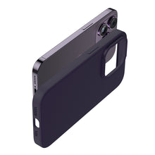 Заредете изображение във визуализатора на галерията – Amazing Thing Smoothie Magsafe Case IP146.1PSMPU for Iphone 14 Pro purple
