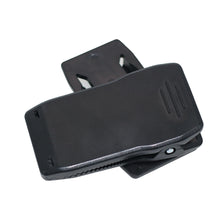 Заредете изображение във визуализатора на галерията – Holder with clip for mounting for GoPro
