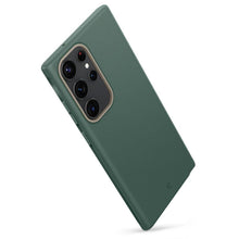 Заредете изображение във визуализатора на галерията – Spigen CYRILL ULTRA COLOR GALAXY S23 ULTRA KALE
