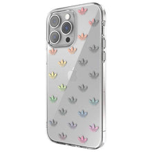 Заредете изображение във визуализатора на галерията – Adidas OR SnapCase ENTRY iPhone 14 Pro 6.1" colorful 50220
