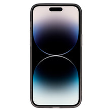 Заредете изображение във визуализатора на галерията – Protective Lens Case for Samsung Galaxy A05 black clear

