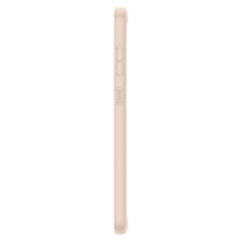 Заредете изображение във визуализатора на галерията – Spigen ULTRA HYBRID GALAXY S23 SAND BEIGE
