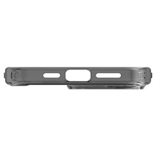 Заредете изображение във визуализатора на галерията – Spigen ULTRA HYBRID MAG MAGSAFE IPHONE 14 PRO MAX ZERO ONE
