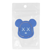 Заредете изображение във визуализатора на галерията – Ring BEAR - Blue
