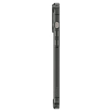 Заредете изображение във визуализатора на галерията – Spigen ULTRA HYBRID MAG MAGSAFE IPHONE 13 PRO MAX ZERO ONE
