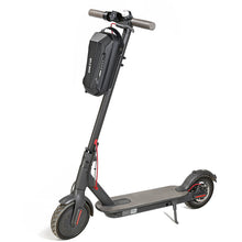 Заредете изображение във визуализатора на галерията – WILDMAN Scooter bag GD9X Plus waterproof 3L
