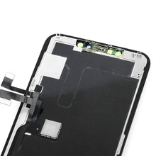 Заредете изображение във визуализатора на галерията – LCD Display NCC for Iphone 11 Pro Max Black Incell Prime
