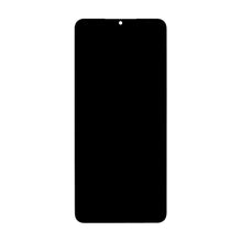 Заредете изображение във визуализатора на галерията – LCD Display for Samsung Galaxy A13 5G black SVC Premium Quality
