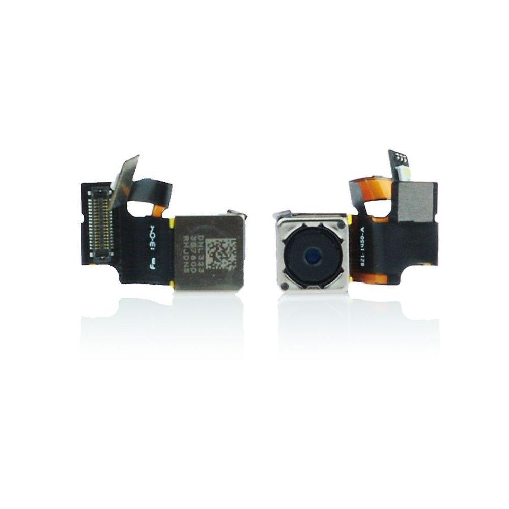 Задна камера за iPhone 5 - TopMag