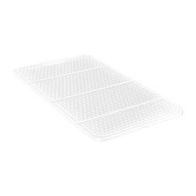 Заредете изображение във визуализатора на галерията – Baseus Folding Bracket Antiskid Pad foldable self-adhesive non-slip mat support nanopadTransparent (SUWNT-02) - TopMag
