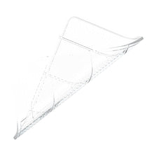 Заредете изображение във визуализатора на галерията – Baseus Folding Bracket Antiskid Pad foldable self-adhesive non-slip mat support nanopadTransparent (SUWNT-02) - TopMag
