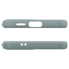 Заредете изображение във визуализатора на галерията – Caseology Parallax case for Samsung Galaxy S24 - sage

