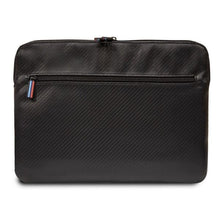 Заредете изображение във визуализатора на галерията – Sleeve BMW BMCS14PUCARTCBK 14" black/black Carbon Tricolor
