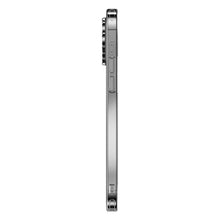 Заредете изображение във визуализатора на галерията – Baseus Corning Case for iPhone 14 Pro armored cover + transparent glass
