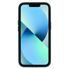 Заредете изображение във визуализатора на галерията – Vennus Case Silicone Lite for Samsung Galaxy A34 5G black
