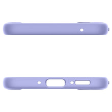 Заредете изображение във визуализатора на галерията – Futerał SPIGEN Ultra Hybrid do SAMSUNG A54 5G awesome violet
