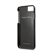 Заредете изображение във визуализатора на галерията – Ferrari Hardcase FEHQUHCI8RE iPhone 7/8 SE2020 / SE 2022 czerwony/red - TopMag
