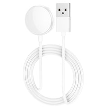 Заредете изображение във визуализатора на галерията – HOCO smart watch charging cable Y1 Pro
