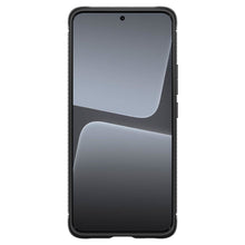 Заредете изображение във визуализатора на галерията – Spigen RUGGED ARMOR XIAOMI 13 PRO MATTE BLACK
