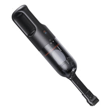 Заредете изображение във визуализатора на галерията – Baseus AP01 5000Pa car vacuum cleaner - black

