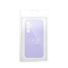 Заредете изображение във визуализатора на галерията – CANDY CASE for SAMSNYG A14 5G purple
