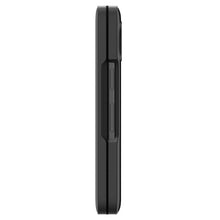 Заредете изображение във визуализатора на галерията – Spigen SLIM ARMOR PRO GOOGLE PIXEL FOLD BLACK
