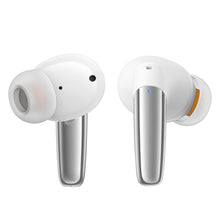 Заредете изображение във визуализатора на галерията – Joyroom Jbuds Series JR-BB1 TWS wireless in-ear headphones - white
