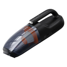 Заредете изображение във визуализатора на галерията – Baseus AP02 6000Pa car vacuum cleaner - black
