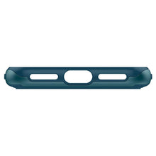 Заредете изображение във визуализатора на галерията – CASEOLOGY PARALLAX IPHONE 7 / 8 / SE 2020 / 2022 AQUA GREEN
