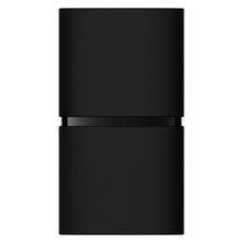 Заредете изображение във визуализатора на галерията – Baseus AirJoy Series Ethernet cable connector RJ-45 2 pcs - black
