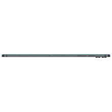 Заредете изображение във визуализатора на галерията – Spigen Glas.tR Slim tempered glass for Samsung Galaxy Tab S9 FE+ 12.4'' X610 / X616B
