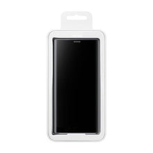 Заредете изображение във визуализатора на галерията – Clear View Case cover for Huawei Y6 2019 / Huawei Y6s 2019 golden - TopMag
