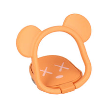 Заредете изображение във визуализатора на галерията – Ring BEAR - Orange
