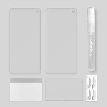 Заредете изображение във визуализатора на галерията – PROTECTIVE FILM SPIGEN NEO FLEX HD GALAXY S10 - TopMag
