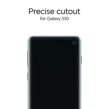 Заредете изображение във визуализатора на галерията – PROTECTIVE FILM SPIGEN NEO FLEX HD GALAXY S10 - TopMag
