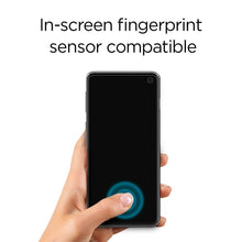 Заредете изображение във визуализатора на галерията – PROTECTIVE FILM SPIGEN NEO FLEX HD GALAXY S10 - TopMag
