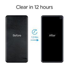Заредете изображение във визуализатора на галерията – PROTECTIVE FILM SPIGEN NEO FLEX HD GALAXY S10 - TopMag
