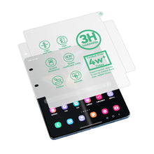 Заредете изображение във визуализатора на галерията – Wozinsky Invisible Film Protective Film for Samsung Galaxy Z Fold 4
