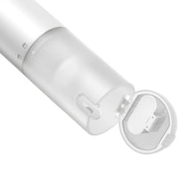 Заредете изображение във визуализатора на галерията – Baseus A3 Lite Cordless Car Vacuum Cleaner Compressor Blower 100W 12000 Pa White (VCAQ050002)
