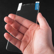 Заредете изображение във визуализатора на галерията – Wozinsky 3D Screen Protector Film Full Coveraged for Samsung Galaxy S10 Plus (in-display fingerprint sensor friendly) - TopMag
