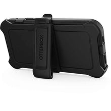 Заредете изображение във визуализатора на галерията – Futerał otterbox defender гръб за iphone 14 pro - TopMag
