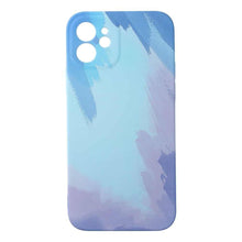 Заредете изображение във визуализатора на галерията – Forcell pop гръб за samsung galaxy a23 5g design 2 - TopMag
