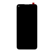 Заредете изображение във визуализатора на галерията – LCD Display for Samsung Galaxy M11 black Premium Quality
