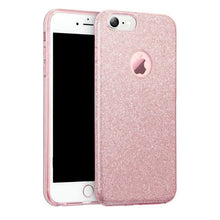Заредете изображение във визуализатора на галерията – Shining Case for SAMSUNG GALAXY A54 5G Pink
